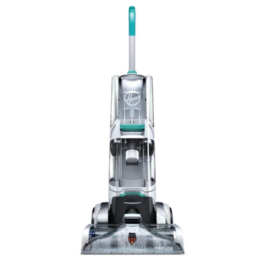 Hoover SmartWash Plus  Automatic Carpet Cleaner