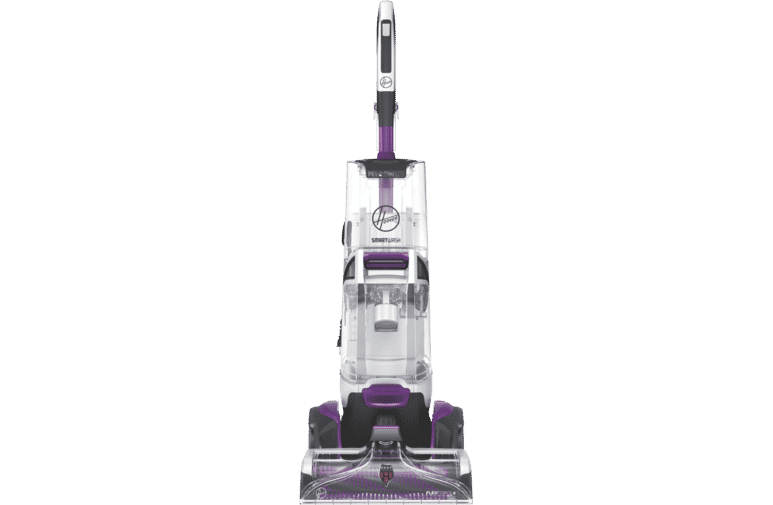 Hoover SmartWash Pet Complete Carpet Cleaner