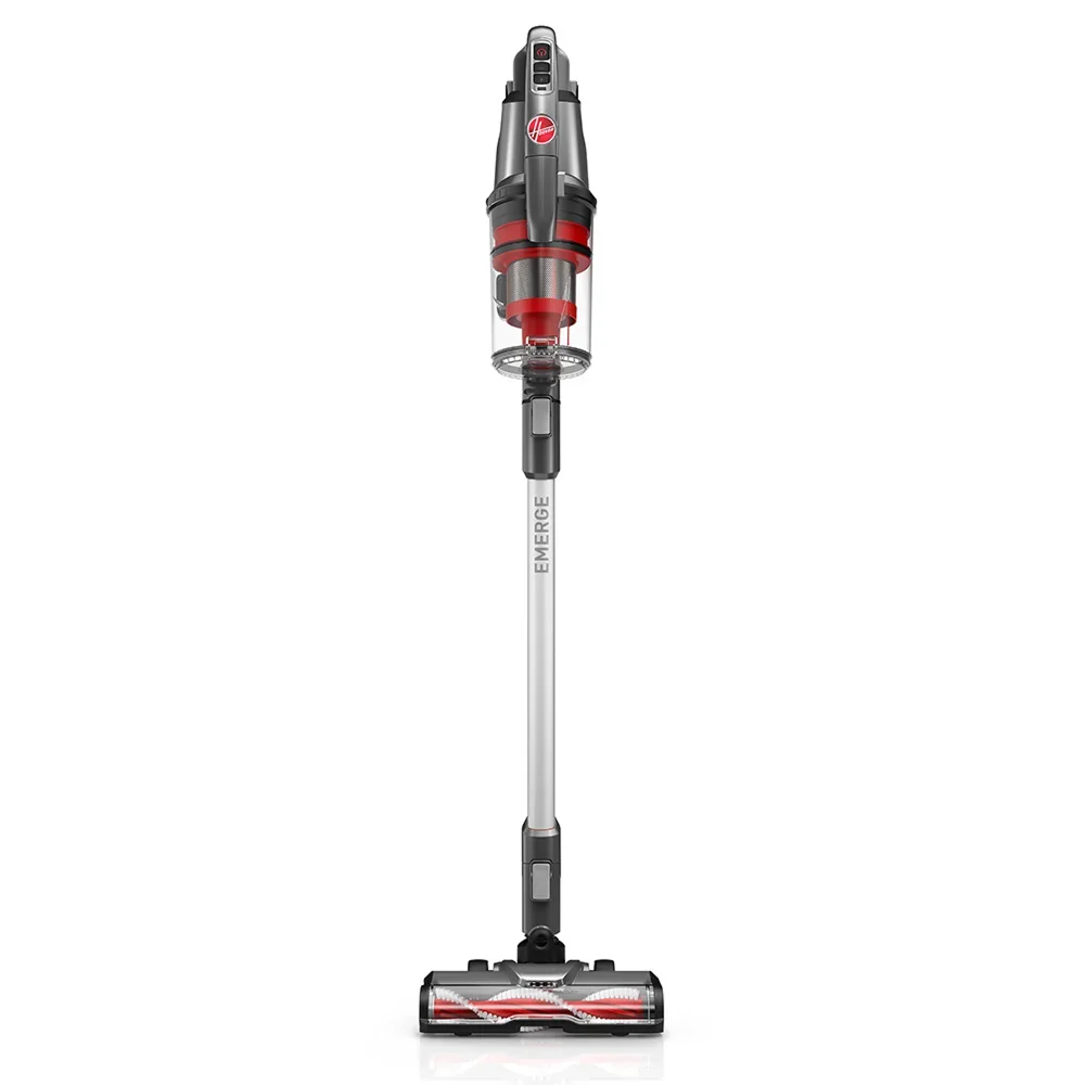 Hoover ONEPWR EMERGE Cordless Vacuum Cleaner
