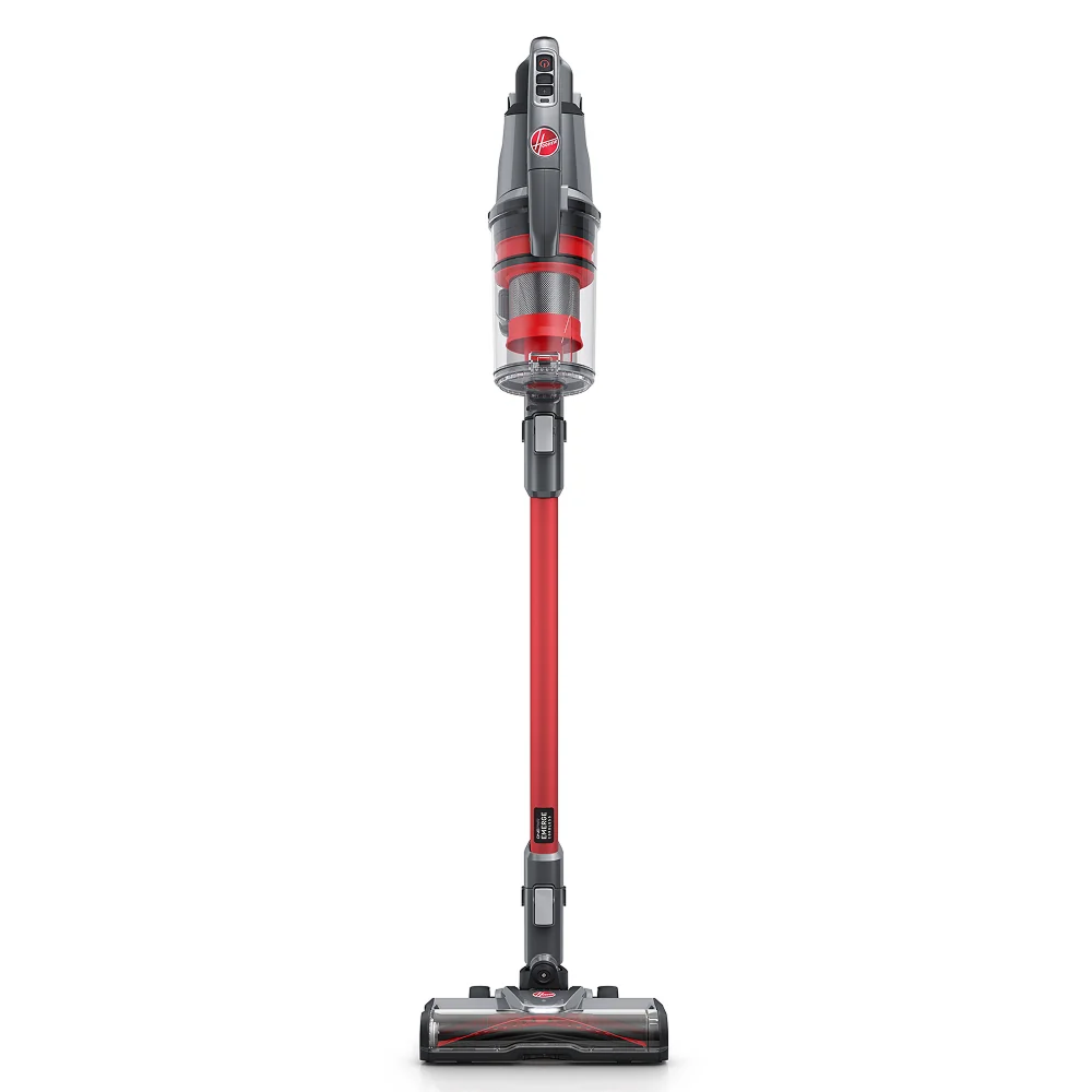 Hoover ONEPWR Emerge Essentials Cordless Vacuum