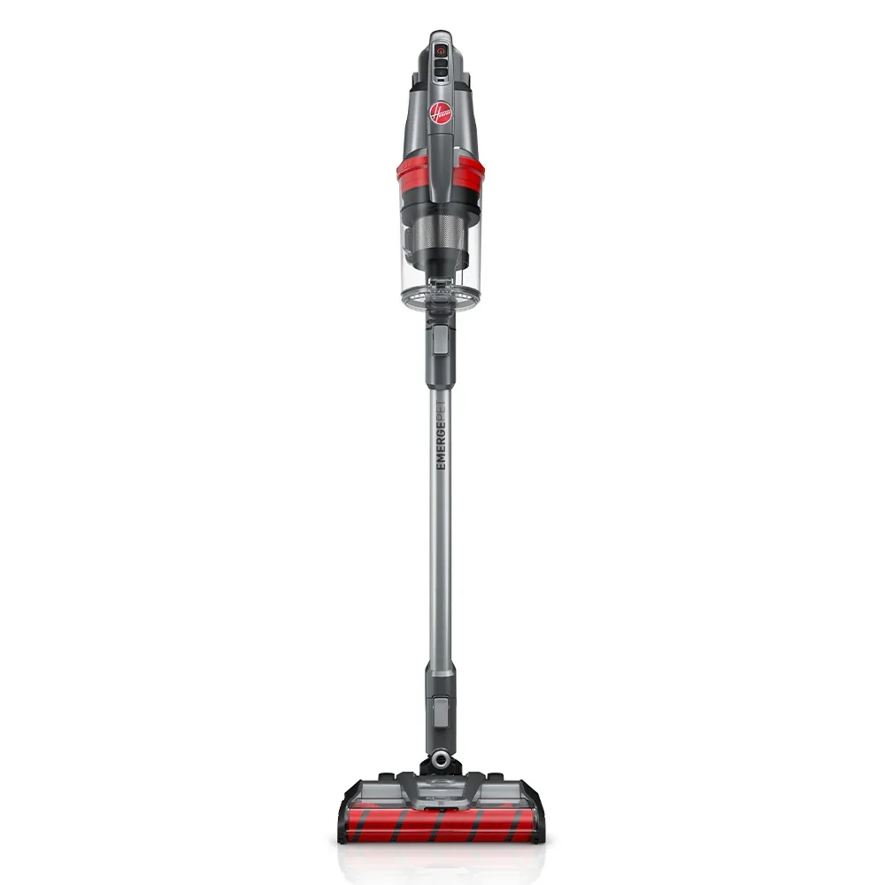 Hoover ONEPWR Emerge Pet Cordless Vacuum Cleaner