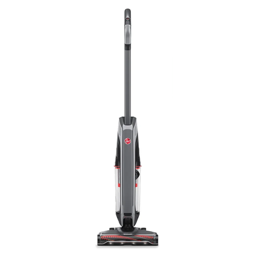 Hoover ONEPWR Evolve Pet Elite Cordless Vacuum