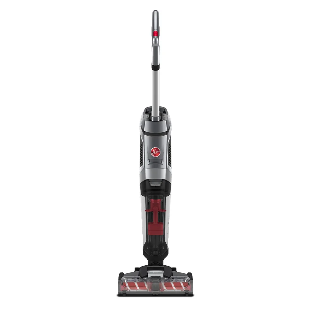 Hoover <b>ONEPWR</b> FloorMate Advanced Cordless <br>Hard Floor Cleaner
