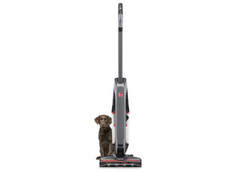 Hoover ONEPWR™ Evolve Pet Elite Cordless Vacuum