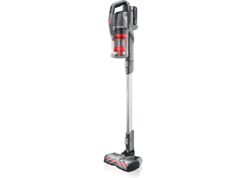 Hoover ONEPWR™ EMERGE Cordless Vacuum Cleaner