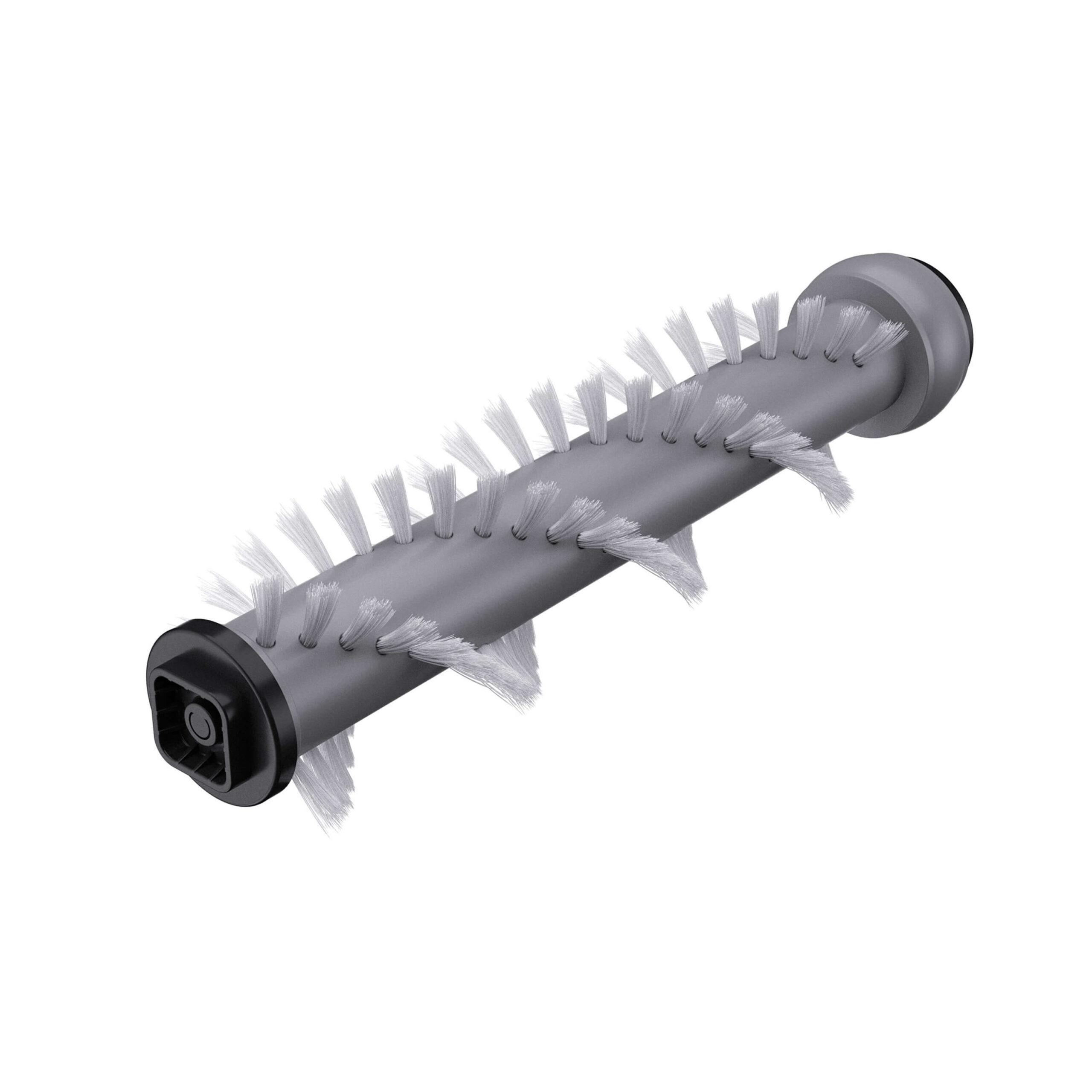 PowerDash Brush Bar