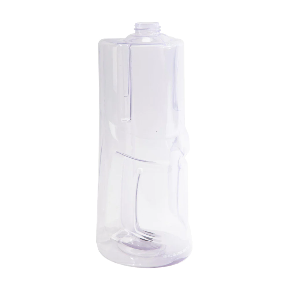 PowerDash Clean Water Tank (No Cap)