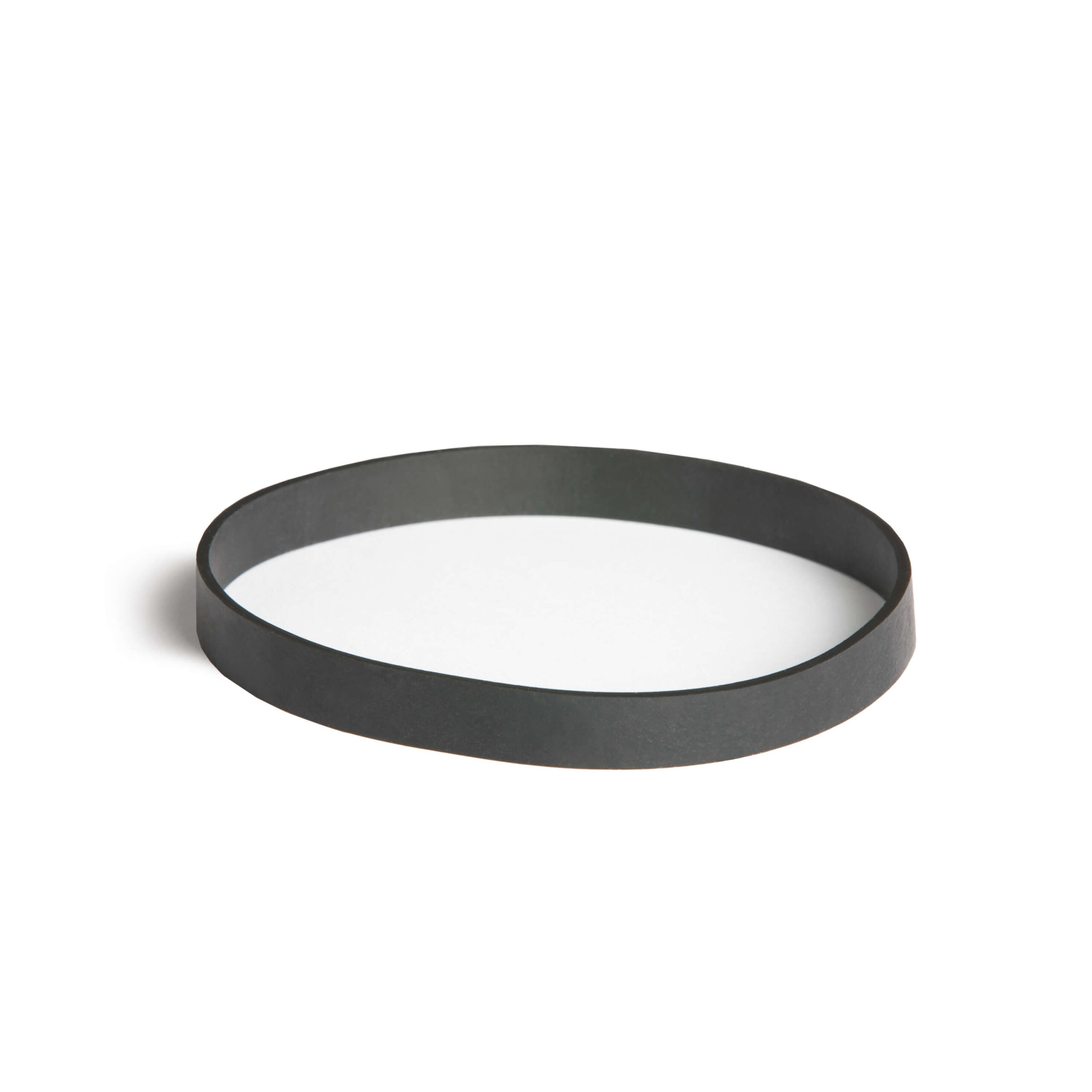 PowerDash Belt