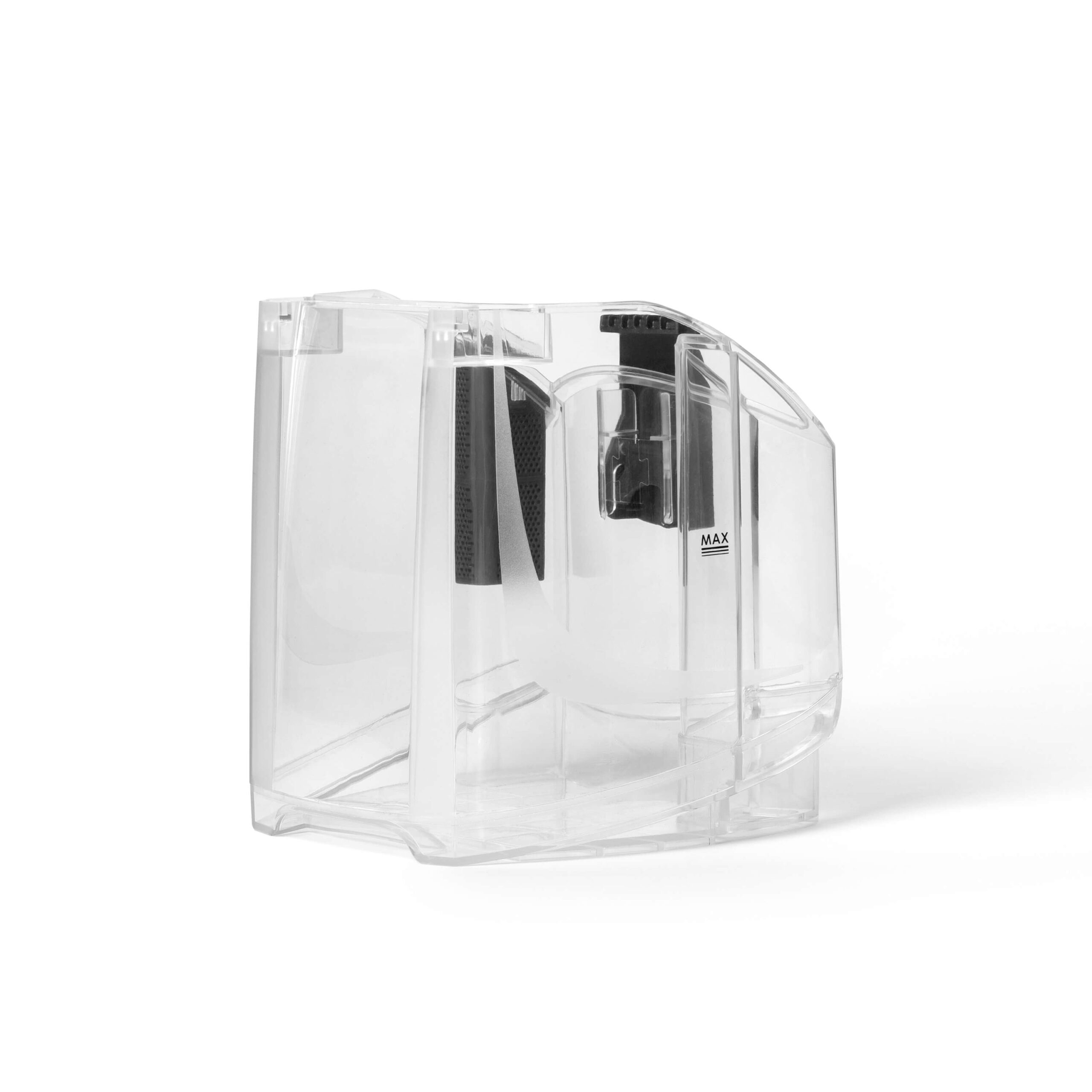 SmartWash+ Dirty Water Tank (No Lid)