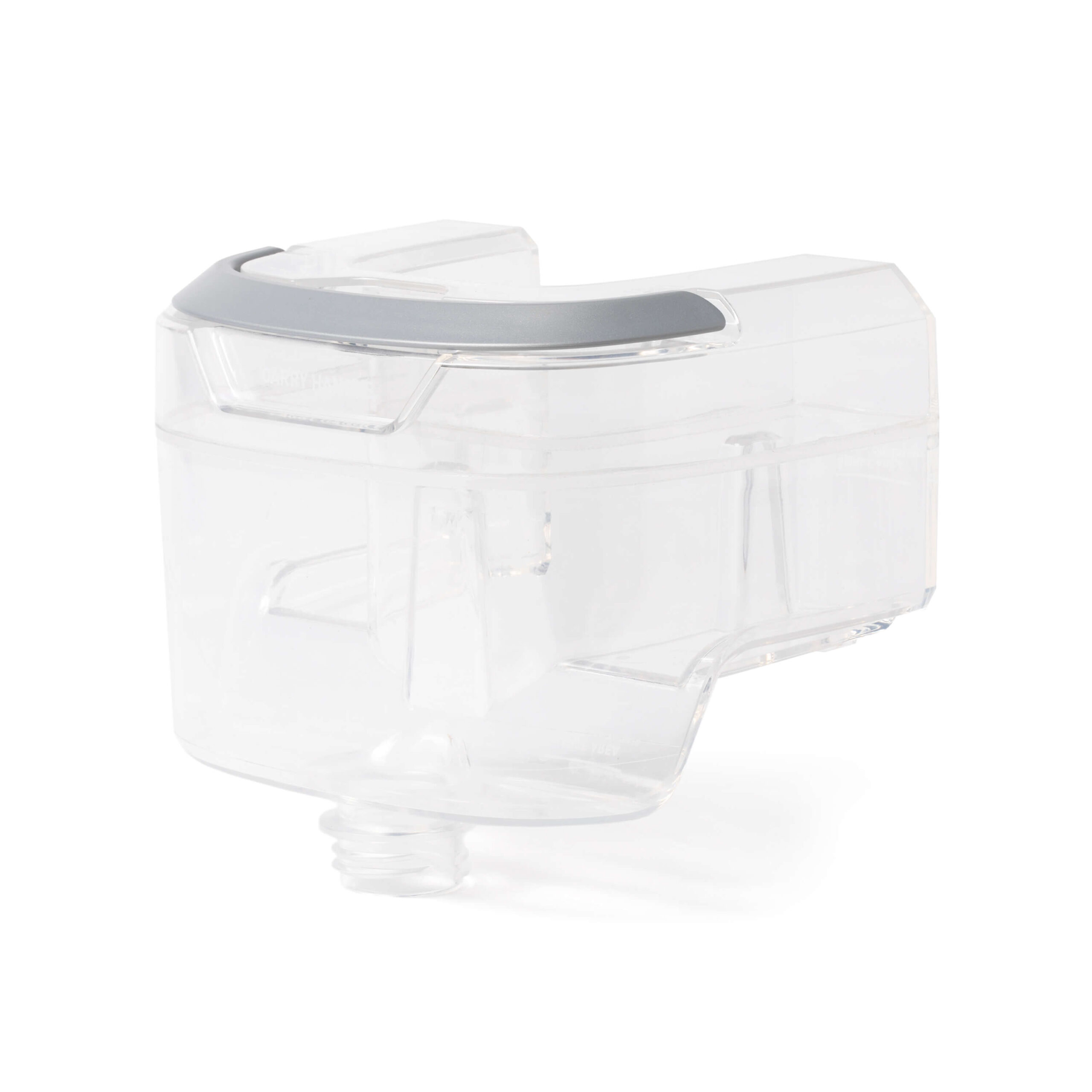 CleanSlate Solution Tank (No Cap)