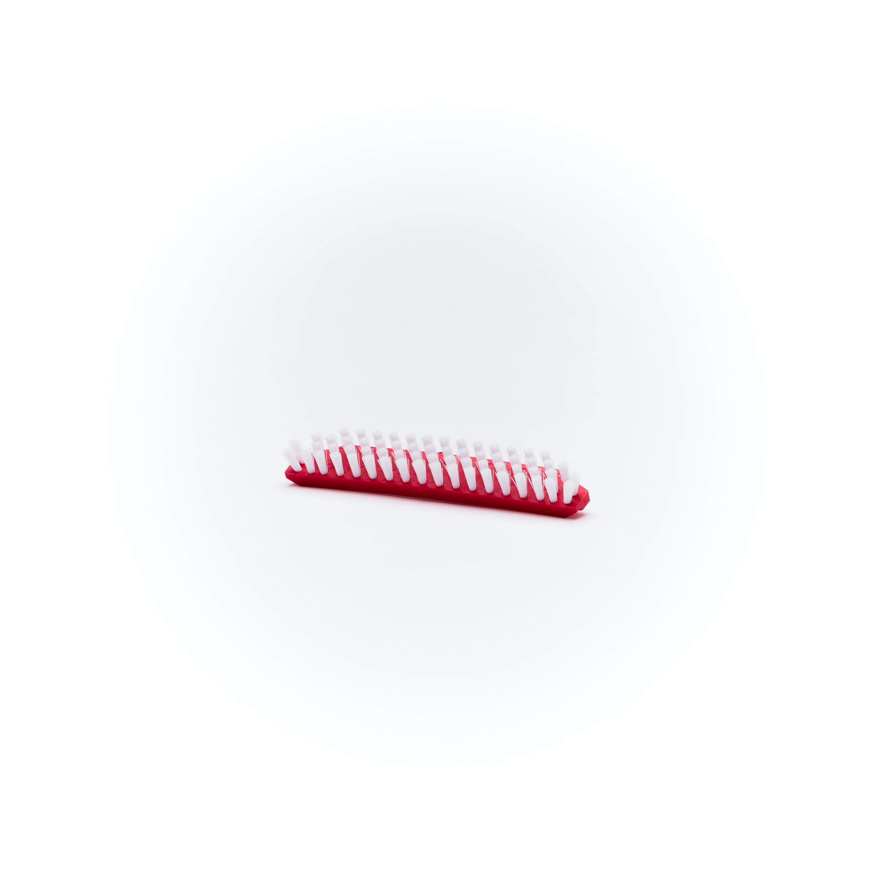 CleanSlate Wide Path Tool Multi-Purpose Brush Attachment