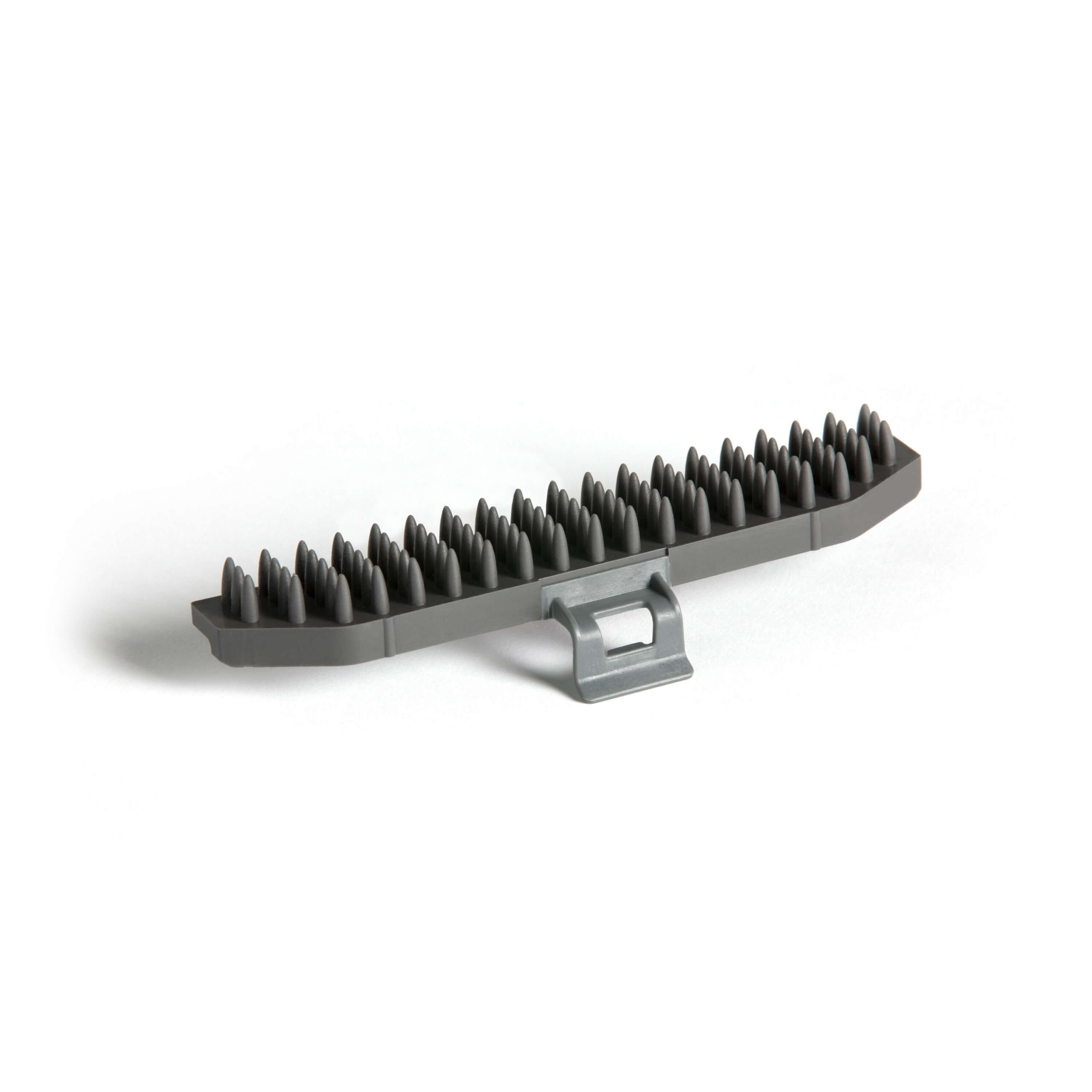 CleanSlate Wide Path Tool Hard Floor Scrub Attachment