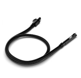PowerScrub XL Hose Assembly