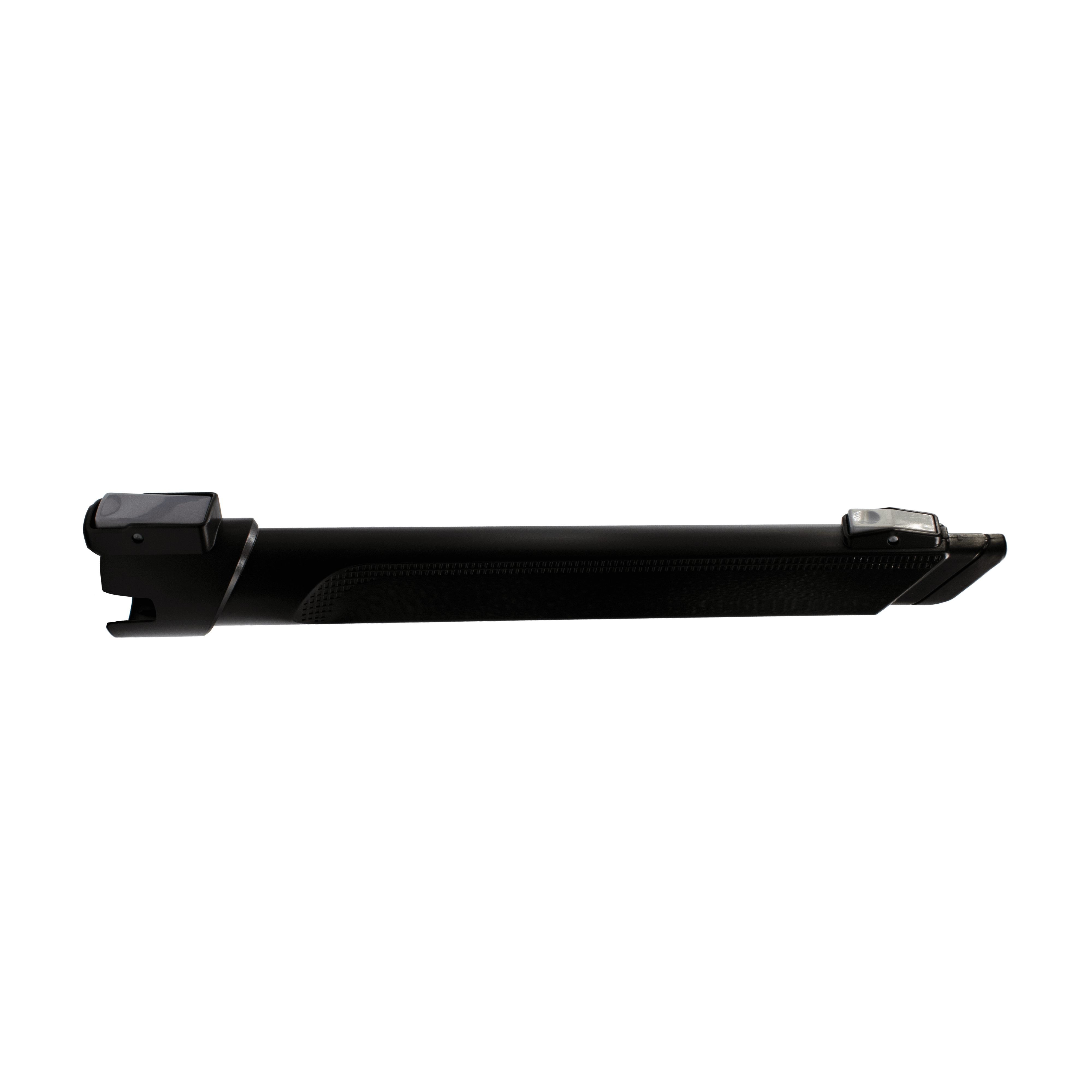 <b>ONEPWR</b> Emerge Flexi Crevice Tool