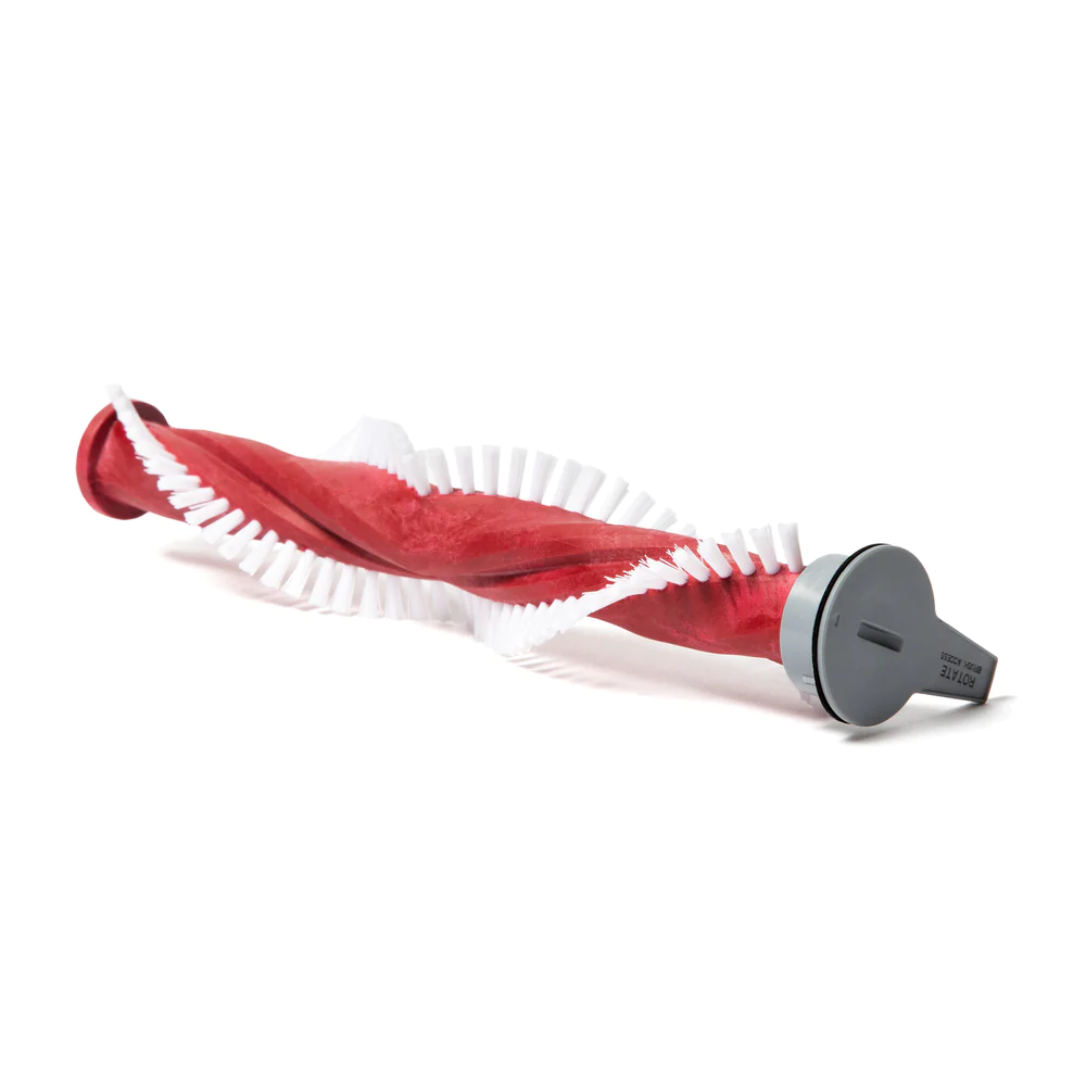 <b>ONEPWR</b> Emerge Brush Bar 