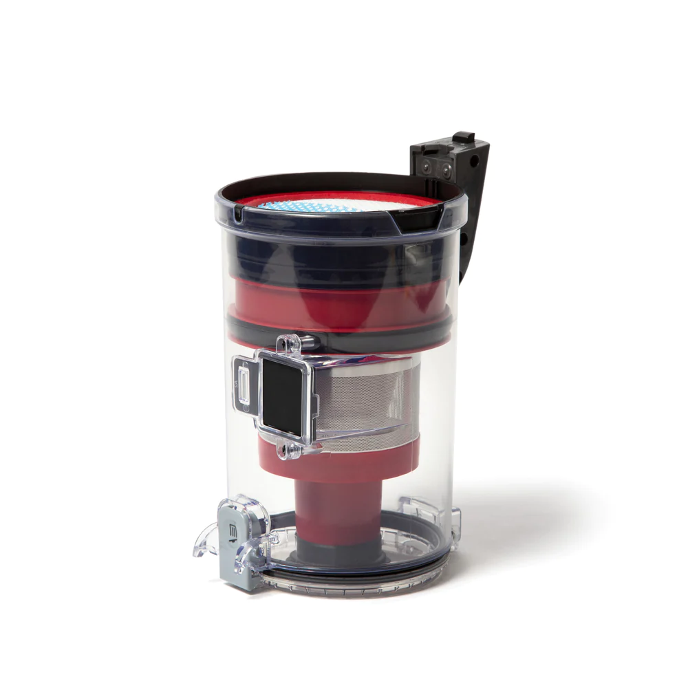 <b>ONEPWR</b> Emerge Dustbin Assembly (Inc Filter)