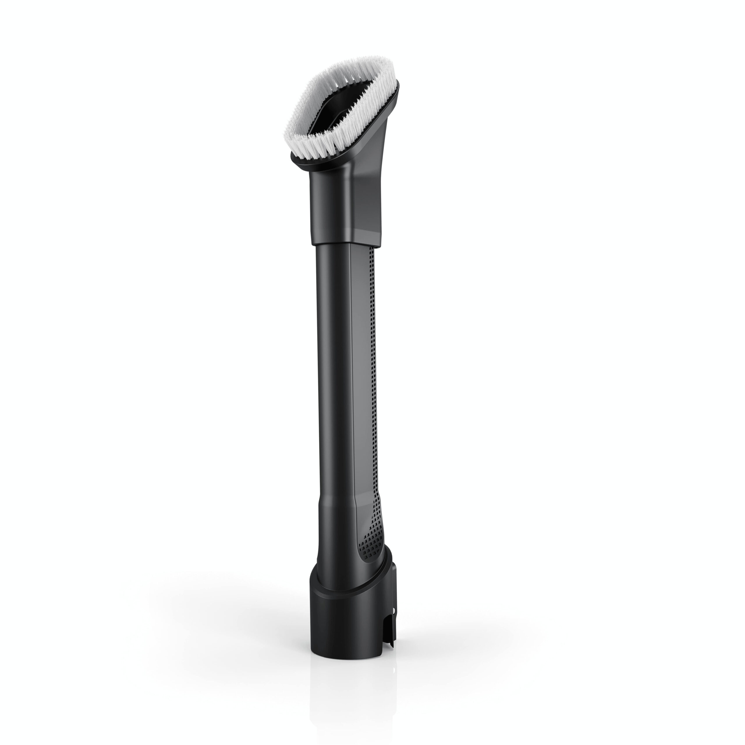 <b>ONEPWR</b> Emerge 2-In-1 Dusting Brush/Crevice Tool