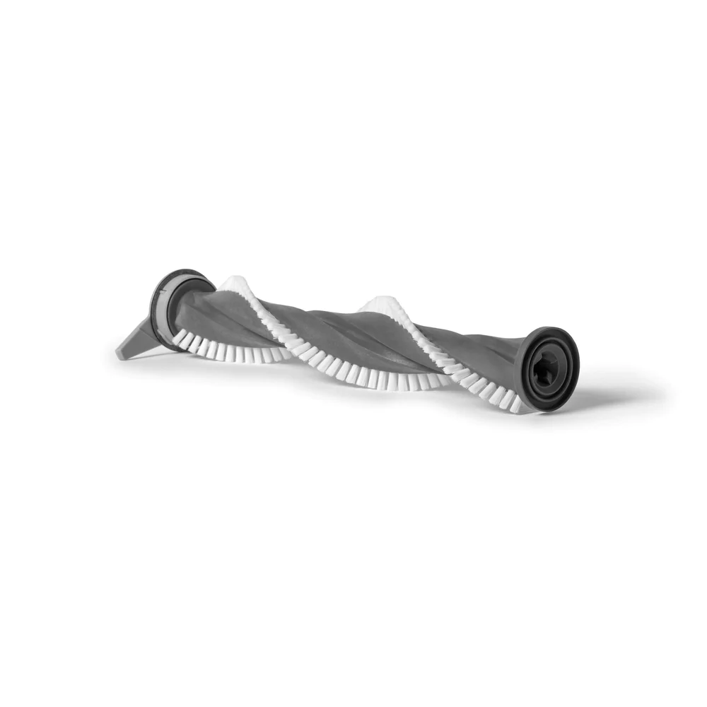 <b>ONEPWR</b> Evolve Pet Brush Bar