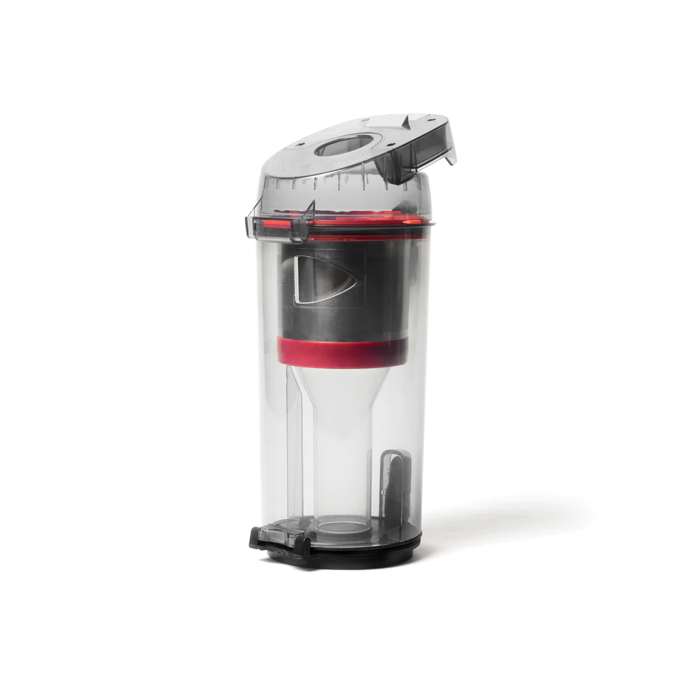 <b>ONEPWR</b> Evolve Pet Elite Dustbin (Inc Filter)