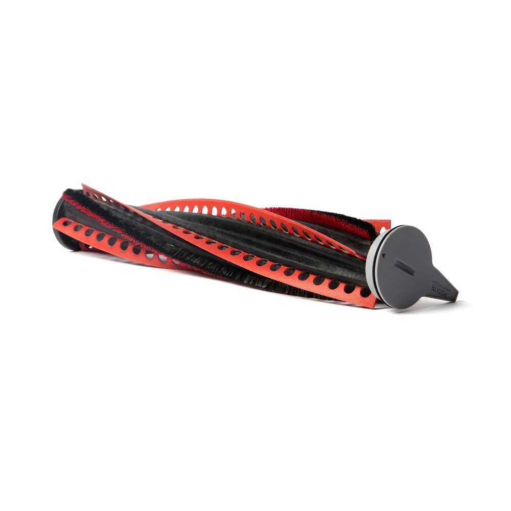 <b>ONEPWR</b> Evolve Pet Elite Tangle Guard Brush Bar