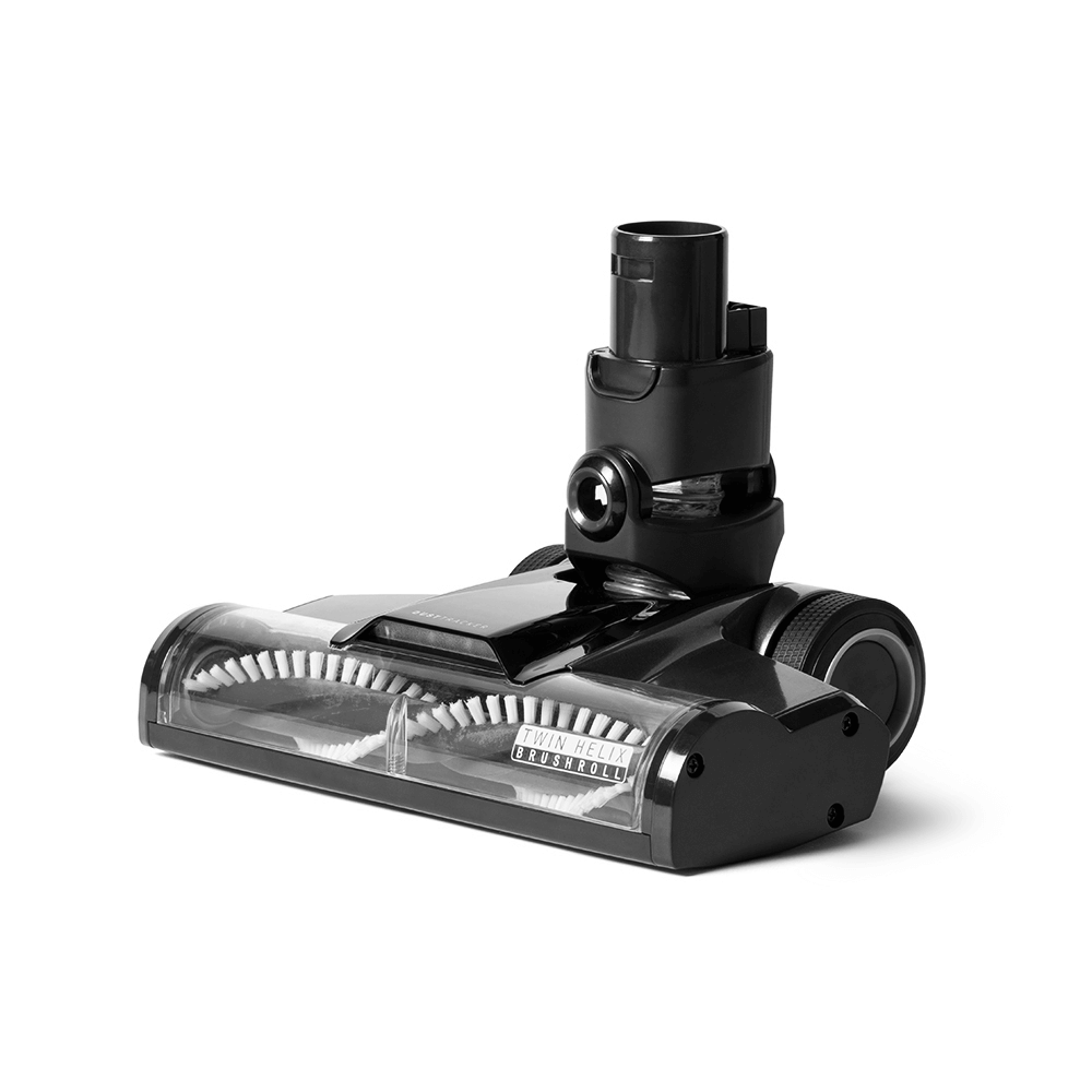 <b>ONEPWR</b> Blade Floorhead