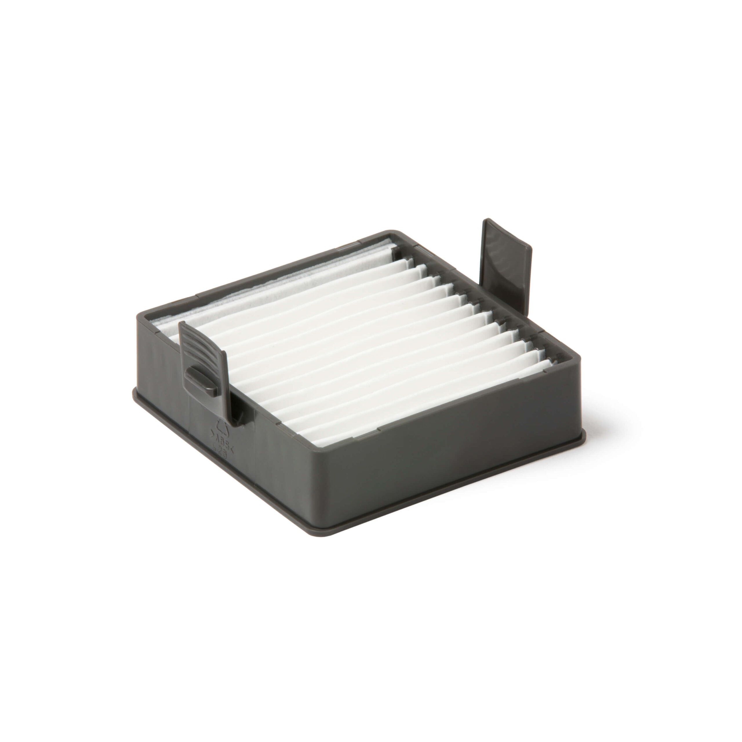 <b>ONEPWR</b> Handheld Vacuum Filter