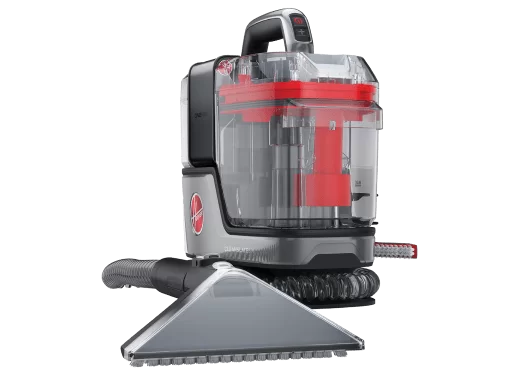 Hoover ONEPWR™ CleanSlate Pet Cordless Spot Cleaner