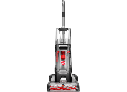 Hoover SmartWash Essentials Automatic Carpet Cleaner