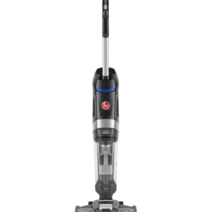 ONEPWR™ FloorMate Elite Cordless<br>Hard Floor Cleaner