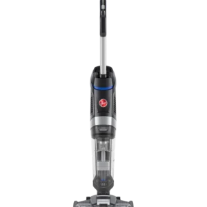 ONEPWR™ FloorMate Elite Cordless<br>Hard Floor Cleaner