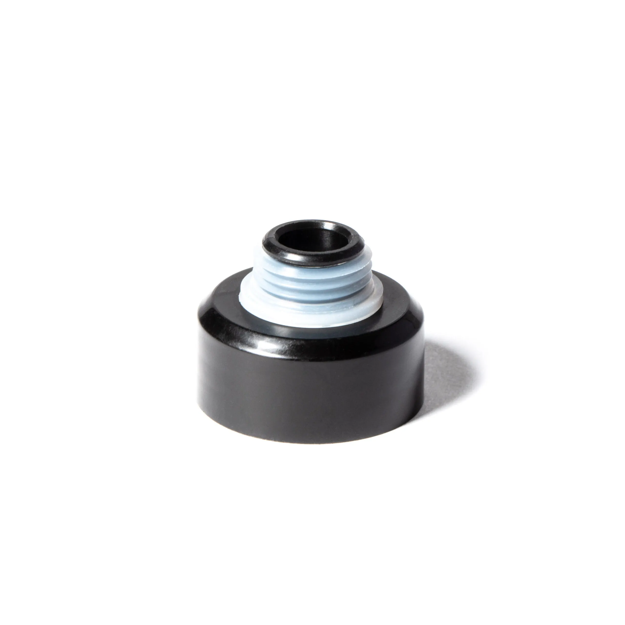 Clean Water Tank Cap