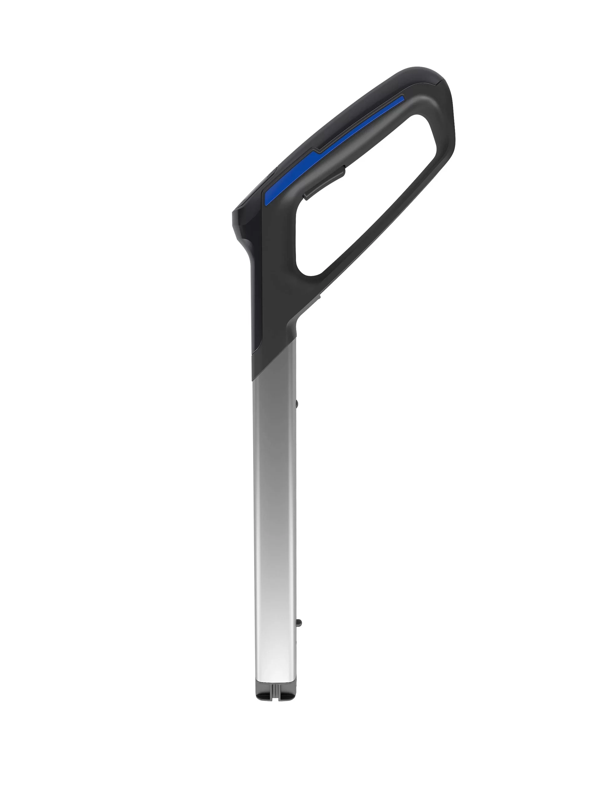 <b>ONEPWR</b> FloorMate Elite Handle