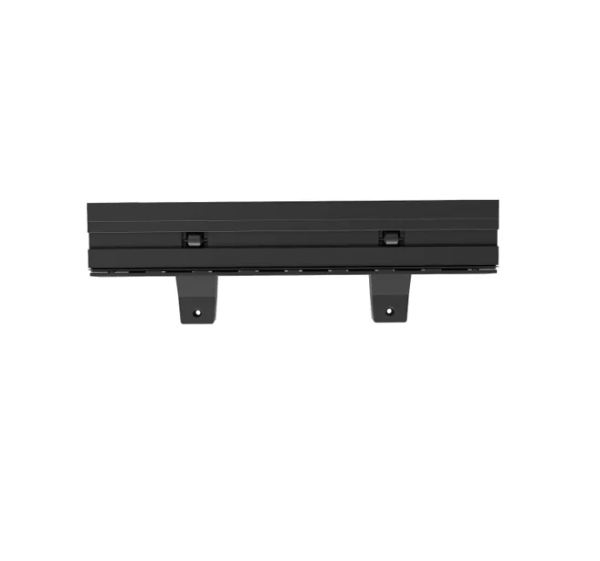 <b>ONEPWR</b> FloorMate Squeegee Assembly
