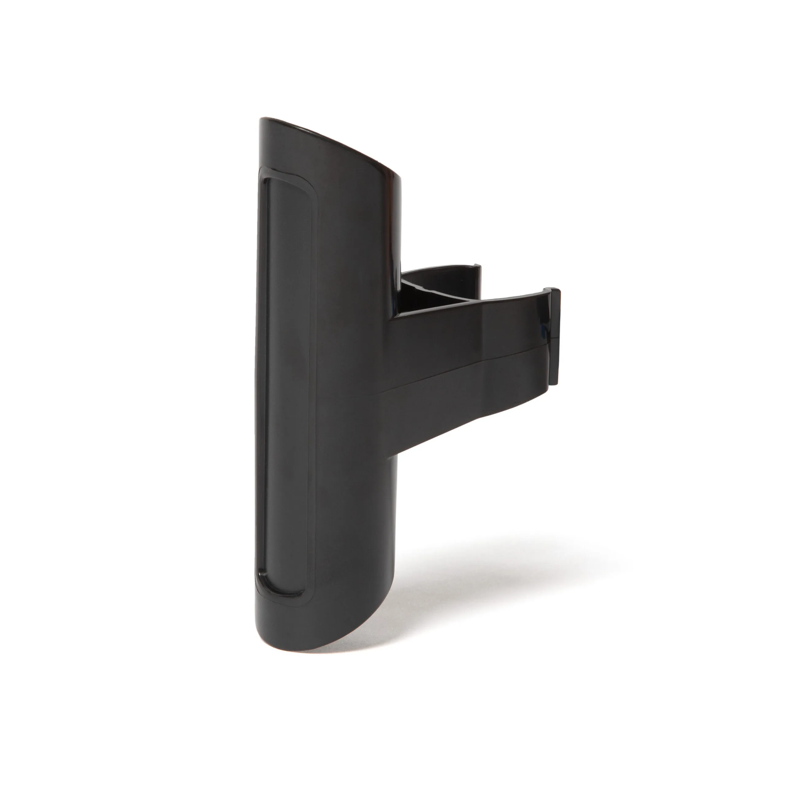 <b>ONEPWR</b> Emerge Tool Caddy