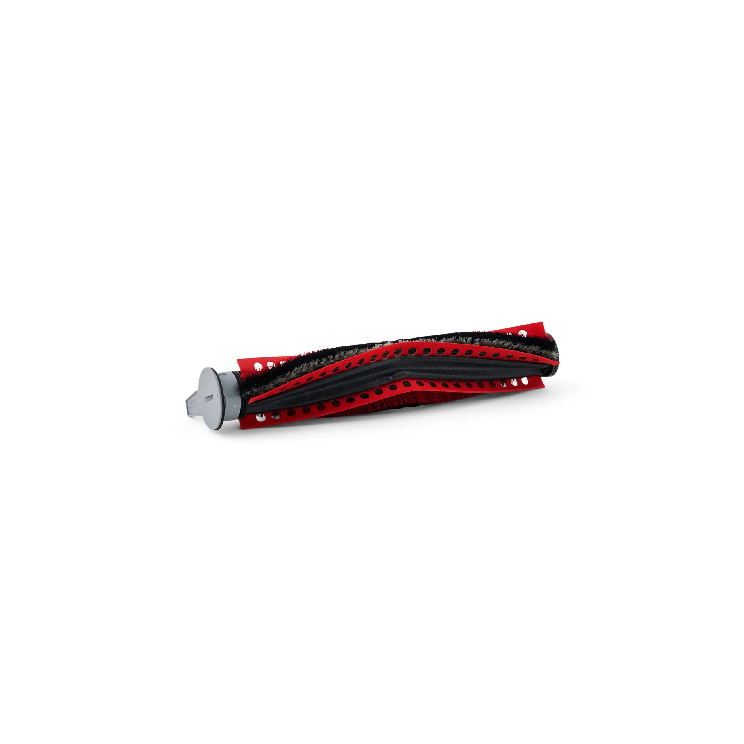 <b>ONEPWR</b> Emerge Essentials Tangle Guard Brush Bar