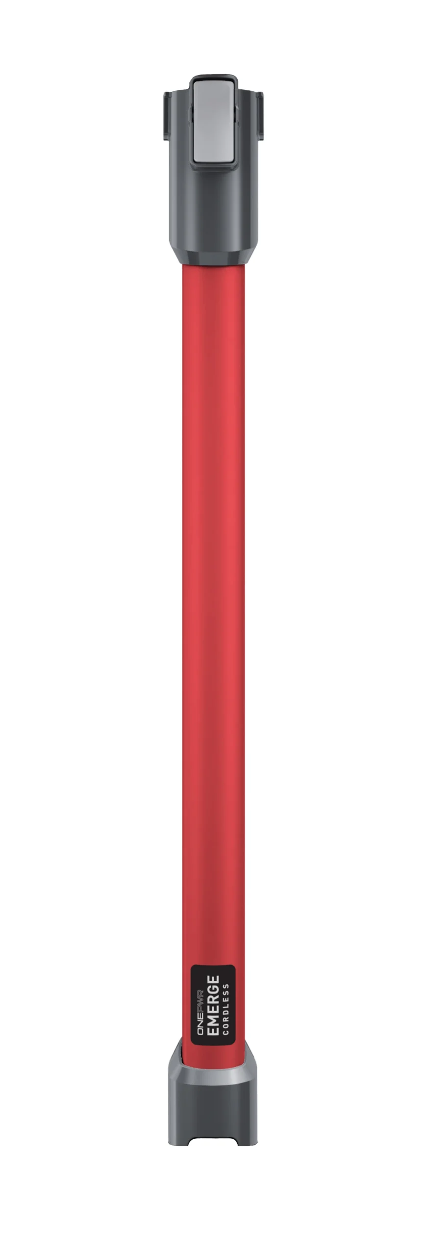 <b>ONEPWR</b> Emerge Essentials Wand