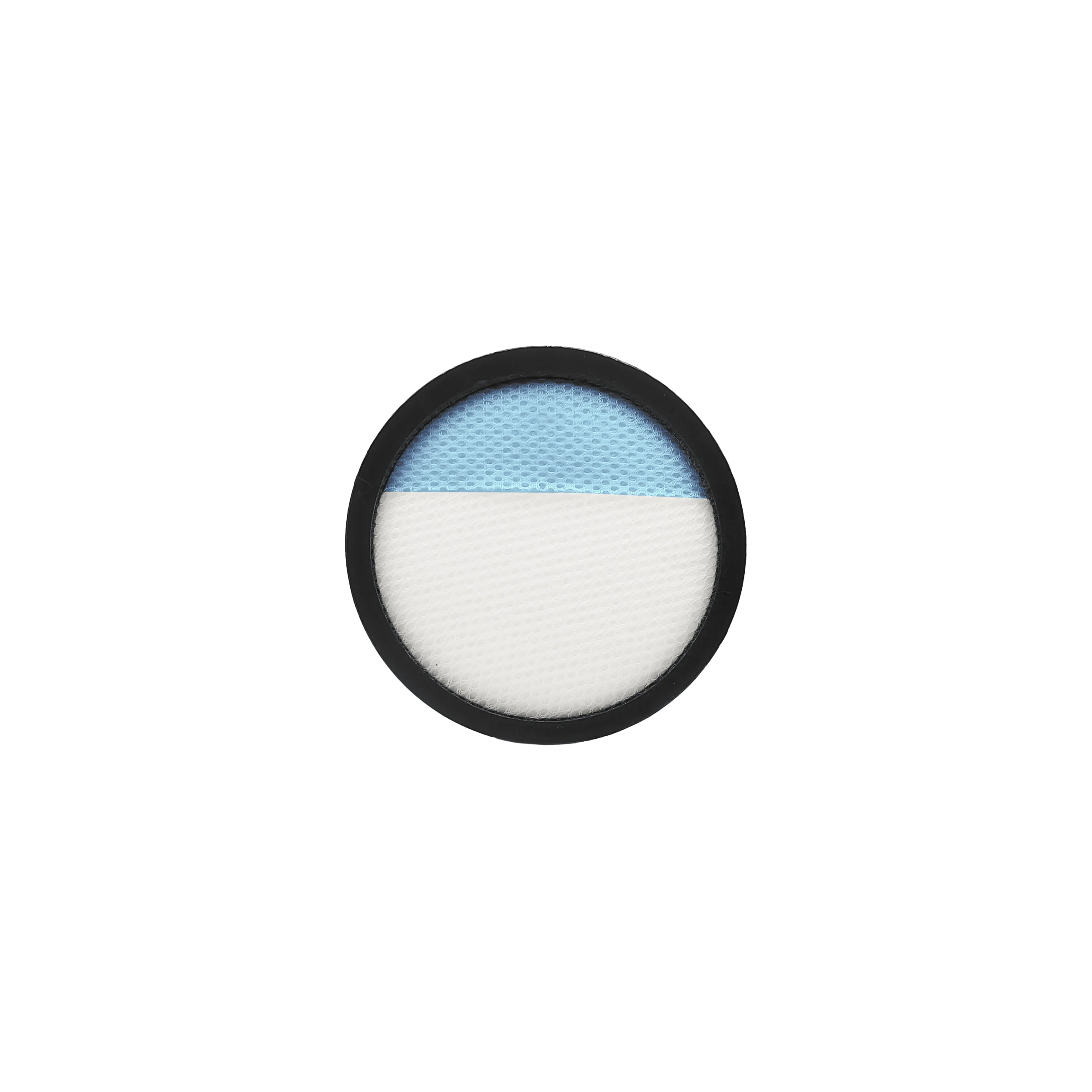 Hoover <b>ONEPWR</b> Evolve Pet Elite Filter