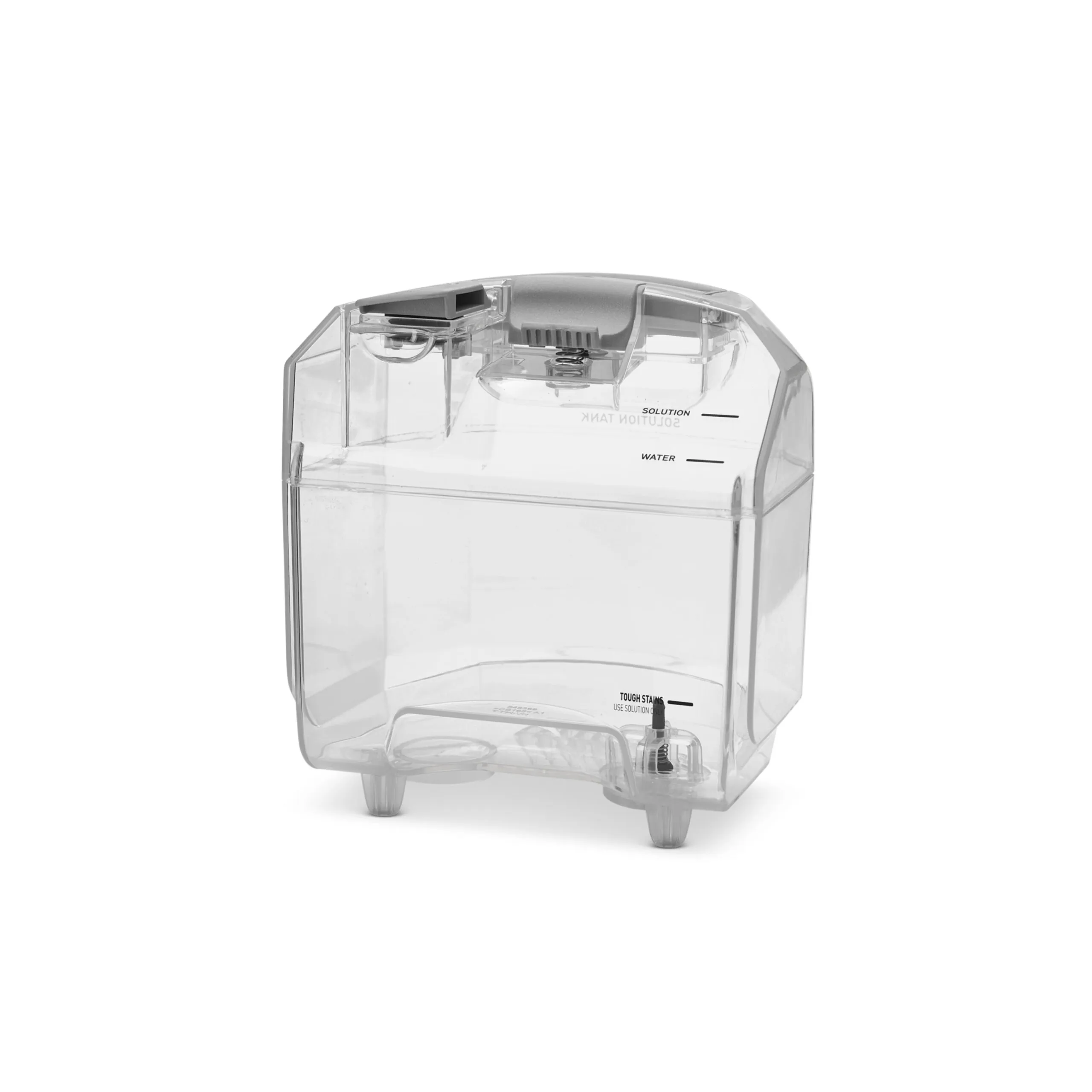 CleanSlate XL Clean Water Tank