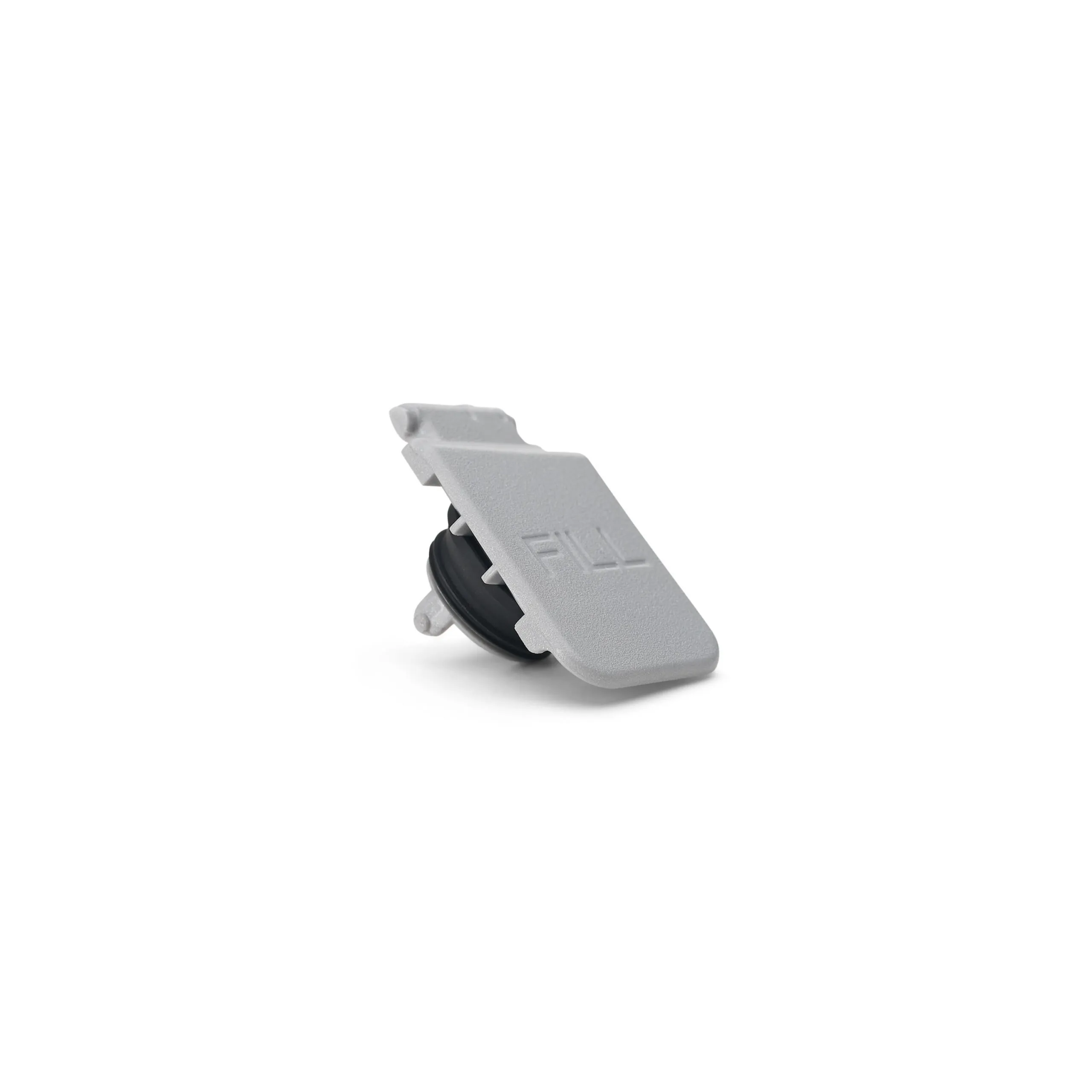 CleanSlate XL Clean Water Tank Fill Cap