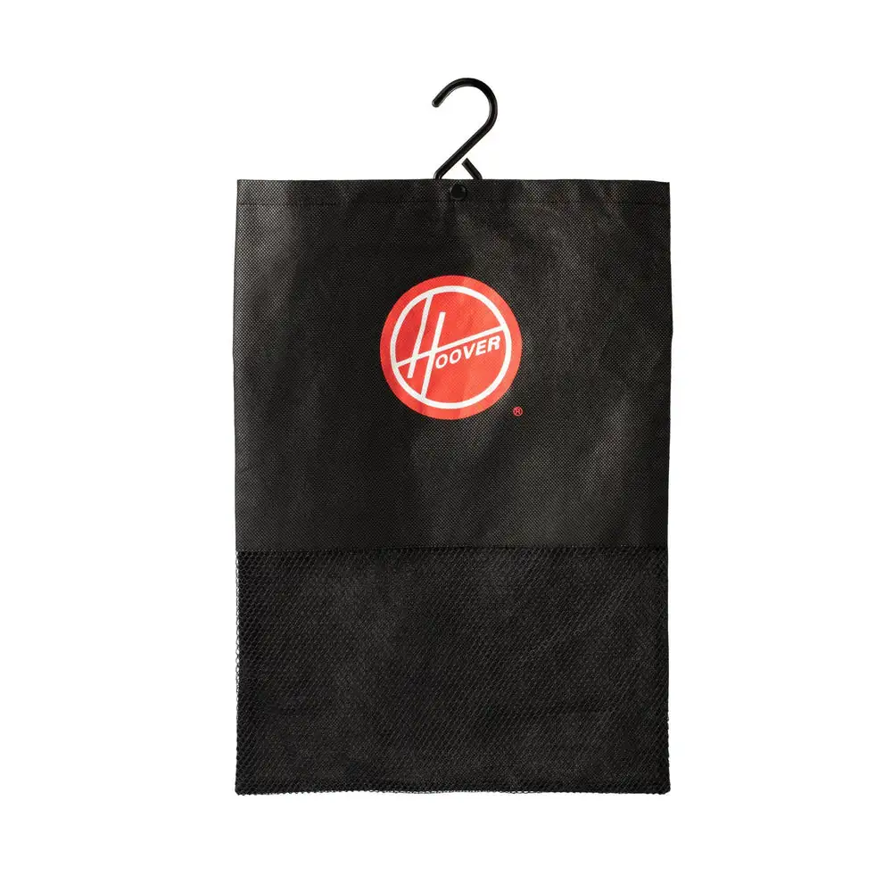 Spot Cleaner Accessory Bag